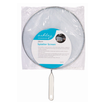 b71b2eeb09a3bb017542da511fee9024 b71b2eeb09a3bb017542da511fee9024